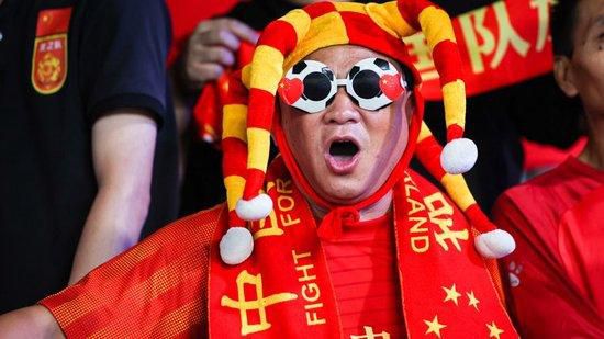 芭乐视频app下载污