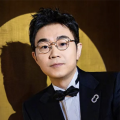 芭乐视频app下载污